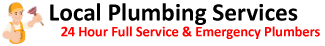 Los Nietos CA 24 Hour Plumbers